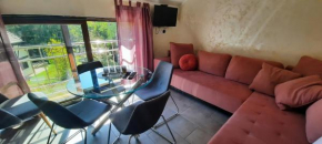 Apartman Nevena Divčibare 2